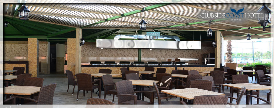 Snack Restaurantlar